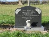 image of grave number 789112